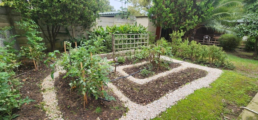 4 Bedroom Property for Sale in Swellendam Western Cape